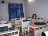 Language lab