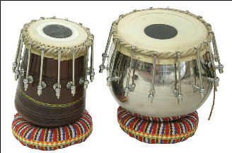 Tabla