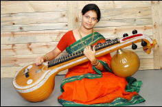 Veena