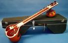 Sitar