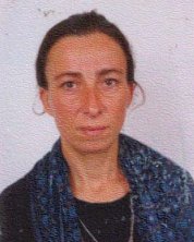 Isabelle Mahendroo