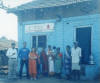 Community Kitchen Center