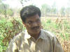 Ashok Salve