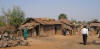 Mhaskal Village scene