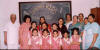 PN Doshi children and staff