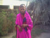 Sulochana Pradhan