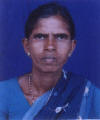 Picture (100x120, 2.9Kb)