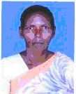 Picture (109x134, 6.2Kb)