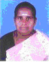 Picture (102x128, 5.4Kb)