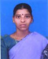 S. Santhi