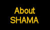 About SHAMA, Inc.