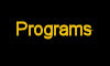 Programs